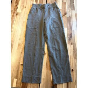 Alpha Studio Casual Pants